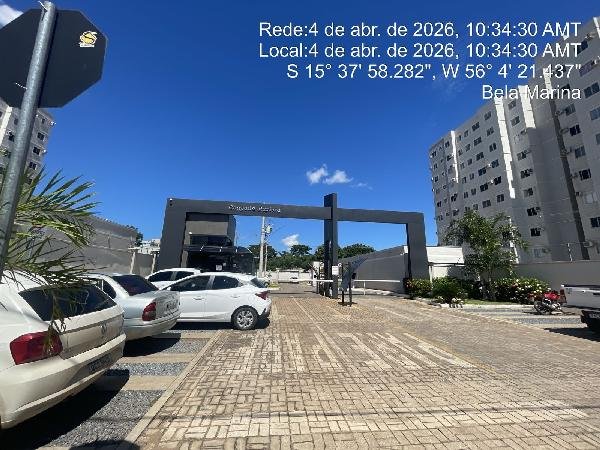 Imagem leilão
