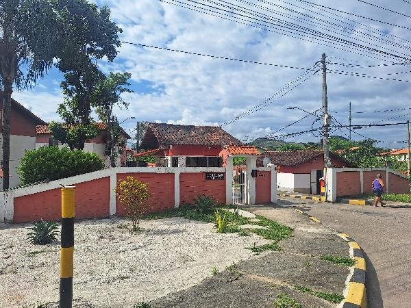 Apartamento, 53.00 de área total, 53.00 de área privativa, 0.00 de área do terreno,  2 qto em Rio de Janeiro/RJ