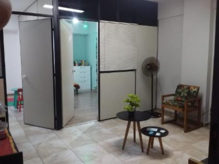 Imagem leilão