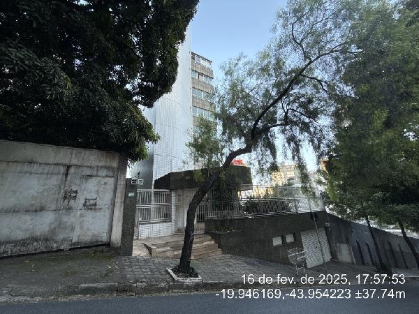 Imagem leilão