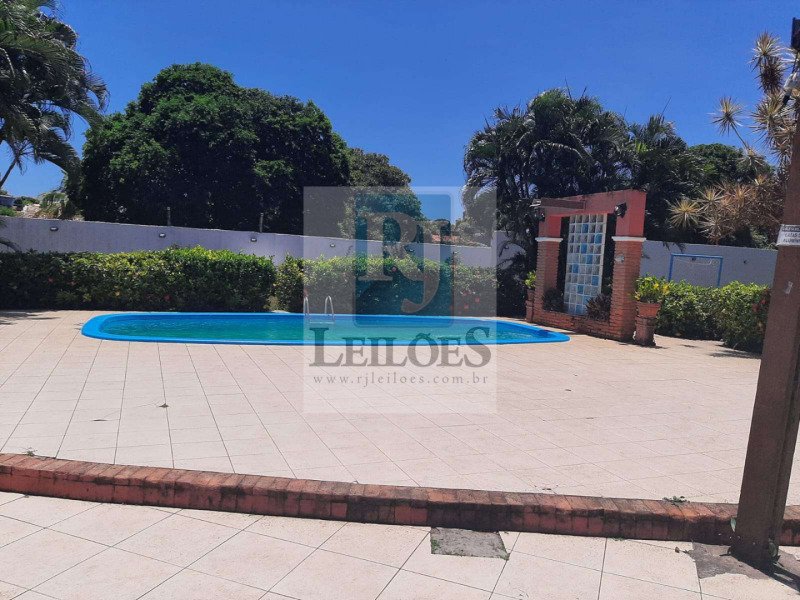 01 (UM) TERRENO EM AREIA BRANCA - ARACAJU/SE em Aracaju/SE