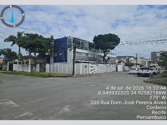 Imagem leilão