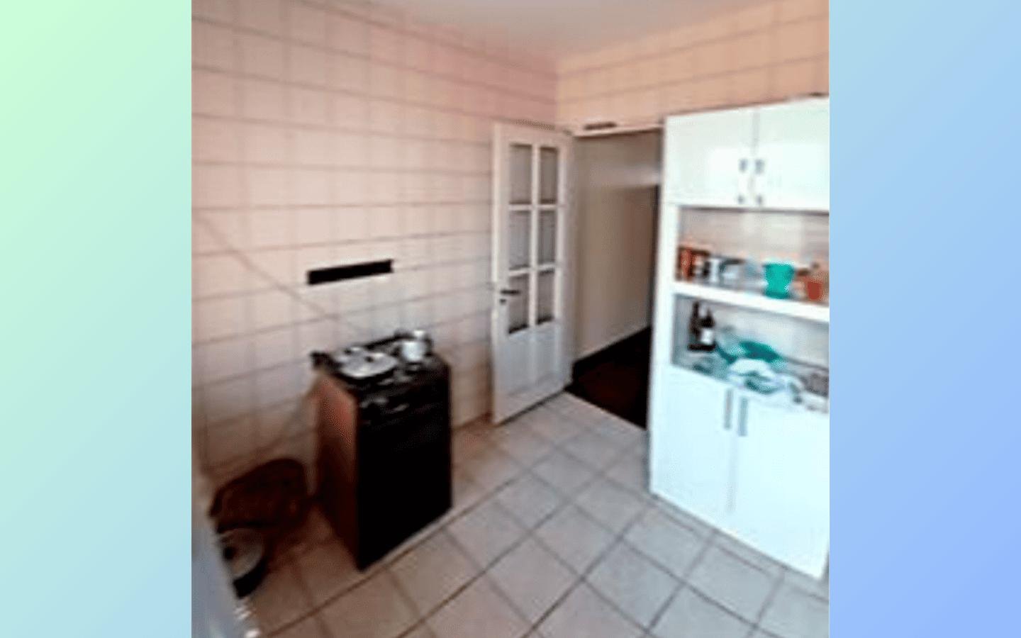 Casa 211m² Lajeado/RS em Lajeado/RS - foto 6