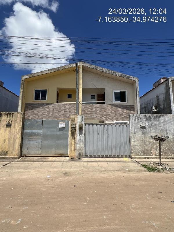 Imagem leilão
