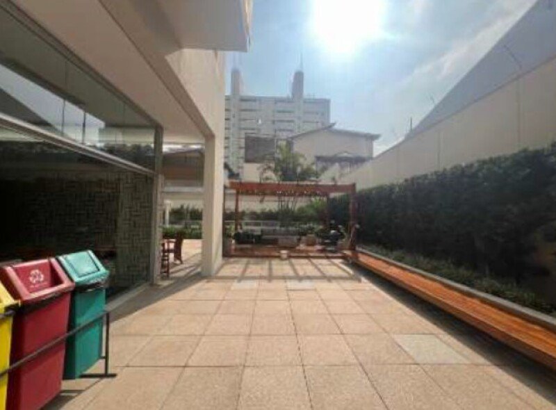Imagem leilão