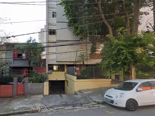 Imagem leilão