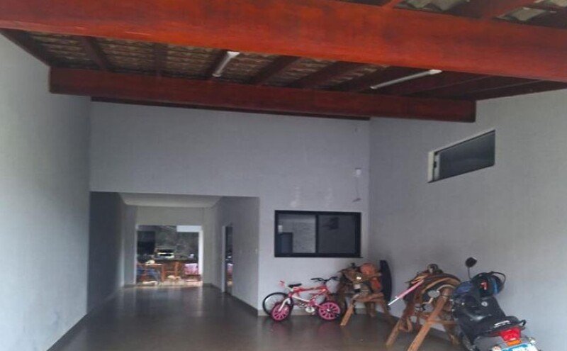 ALIENAÇÃO FIDUCIÁRIA de IMÓVEL RESIDENCIAL localizado á.. em Ituiutaba/MG - foto 6