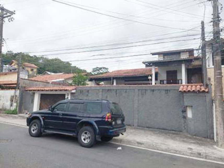 Imagem leilão