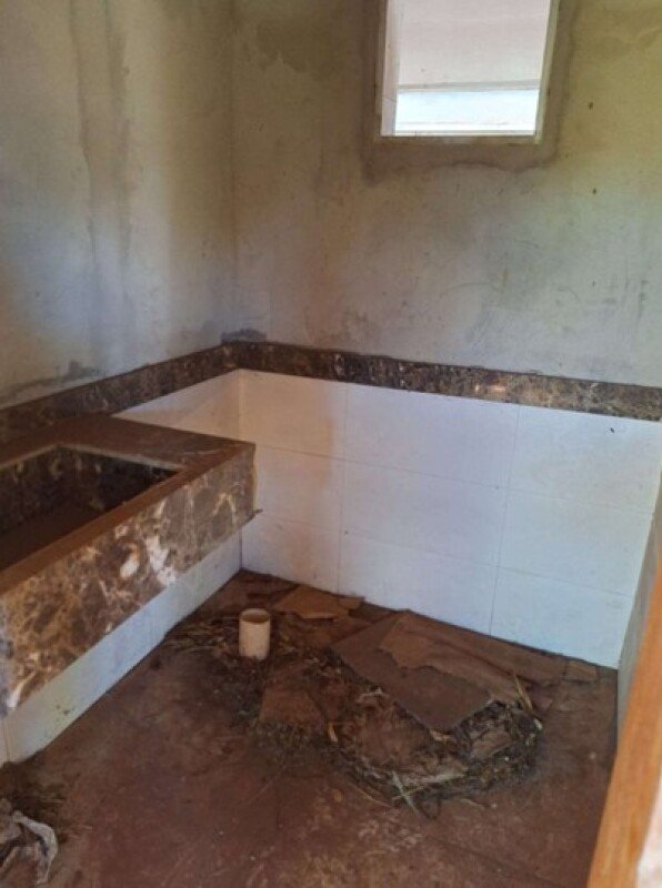 CASA RESIDENCIAL ASSOBRADADA em CONDOMÍNIO FECHADO loca.. em Ribeirão Preto/SP - foto 15