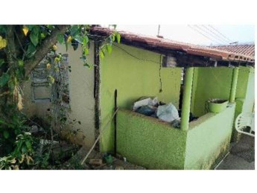Imagem leilão