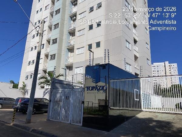 Imagem leilão
