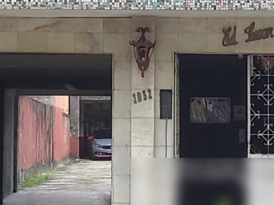 Imagem leilão