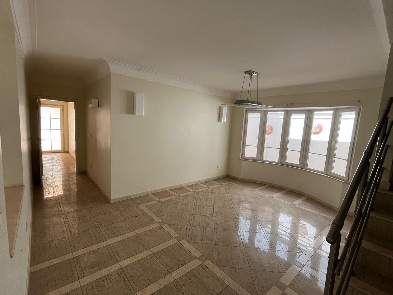 IMÓVEL RESIDENCIAL COM TERRENO DE 569,94m² E ÁREA CONSTRUÍDA DE 460,46m² NO CONDOMÍNIO SAN em Limeira/SP - foto 15