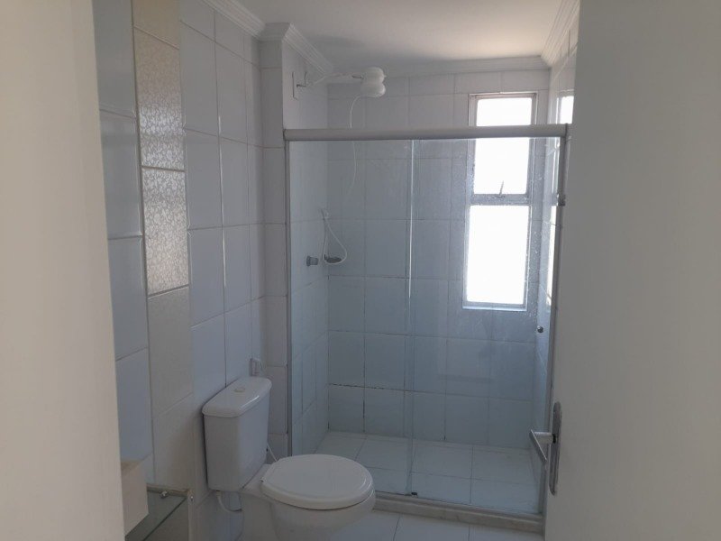 APARTAMENTO COM 3 QUARTOS NA AV. DOM JOÃO VI, BROTAS, SALVADOR/BA em Salvador/BA - foto 10