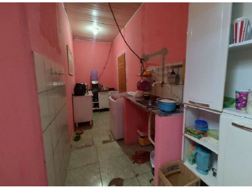 Imagem leilão