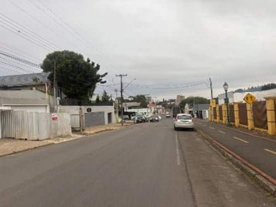 Imagem leilão