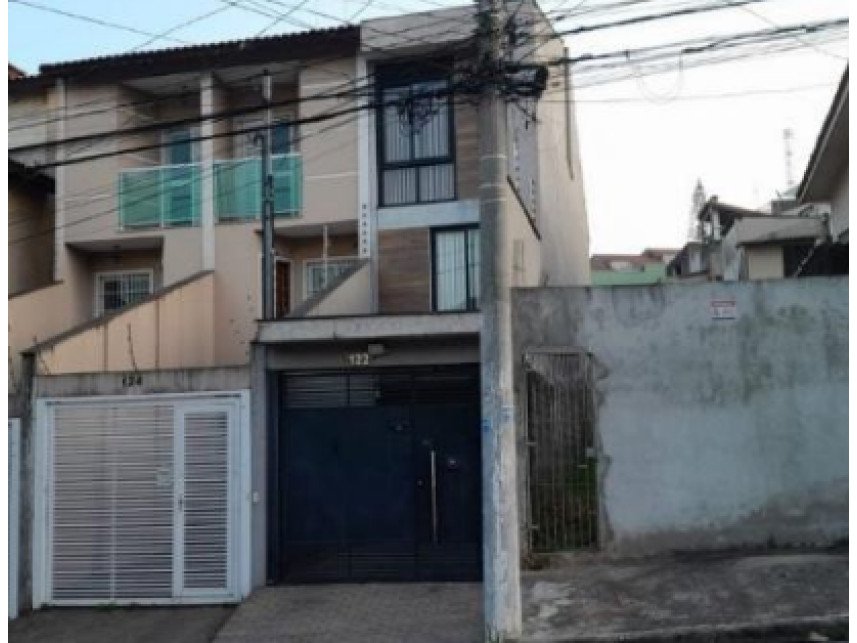 Imagem leilão