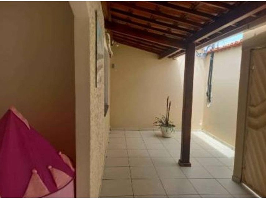 Imagem leilão