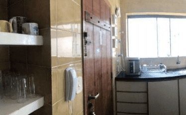 
                        Apartamento, 517m², SEM DÉBITOS, Edifício Vale Dos Sonhos, Ensea em Guarujá/SP - foto 39
