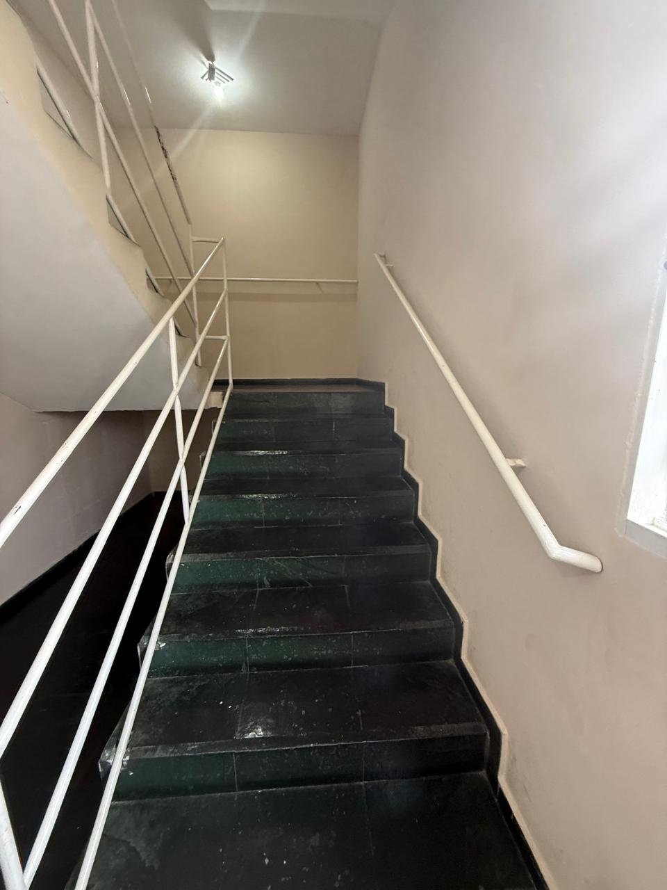 APARTAMENTO COM VAGA NO RESIDENCIAL ILHA BELA – SÃO JOSÉ DOS CAMPOS/SP em São José dos Campos/SP - foto 6