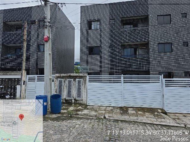 Apartamento JOÃO PESSOA | PARAÍBA em João Pessoa/PB