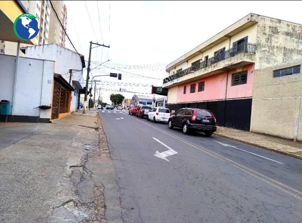 Imagem leilão