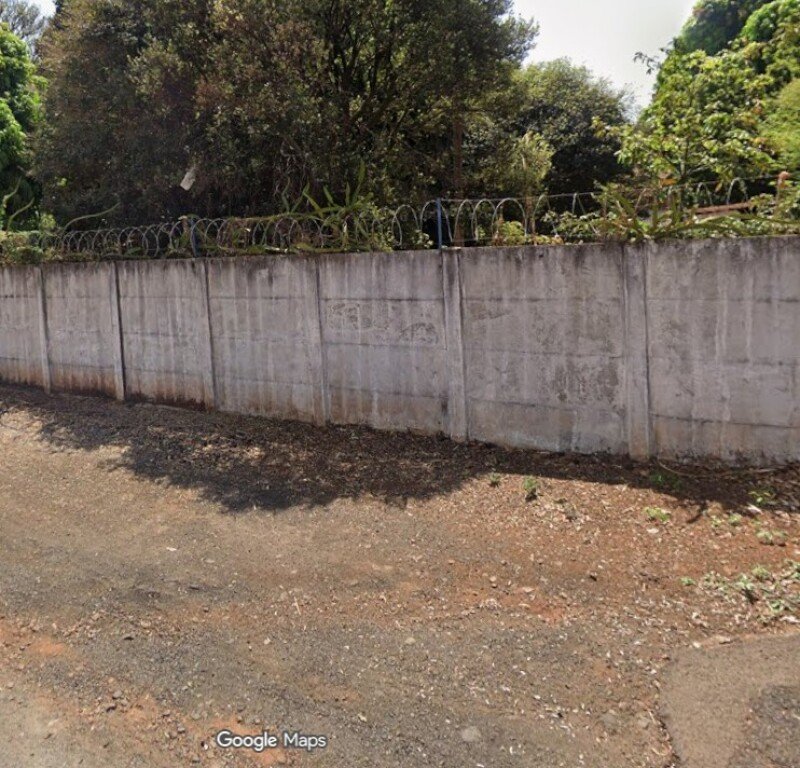 TERRENO RESIDENCIAL com 2.904m² localizado entre as Rua.. em Brodowski/SP - foto 5
