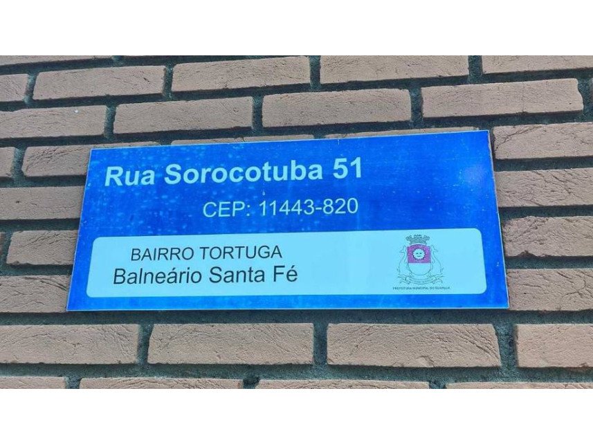 Imagem leilão