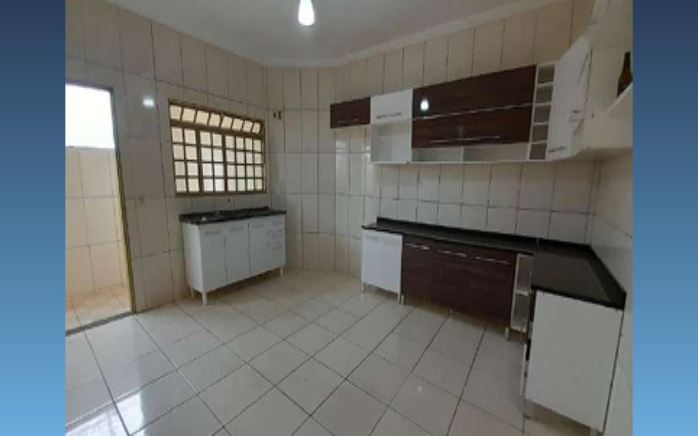 Casa Residencial 186m² – Cajuru/SP em Cajuru/SP - foto 3