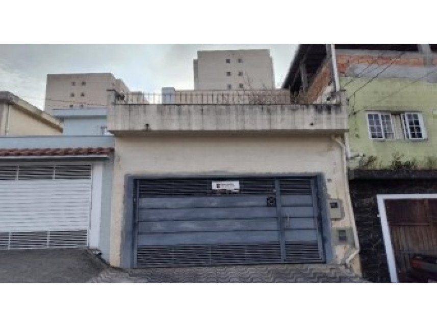 Imagem leilão