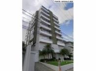 Box/Vaga de Garagem nº 19 - Joinville/SC em Joinville/SC - foto 4