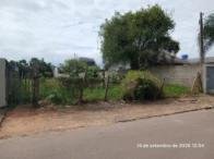 Terreno c/ 720m² - Av. General Flores da Cunha - Vila Elsa em Guaíba/RS - foto 5
