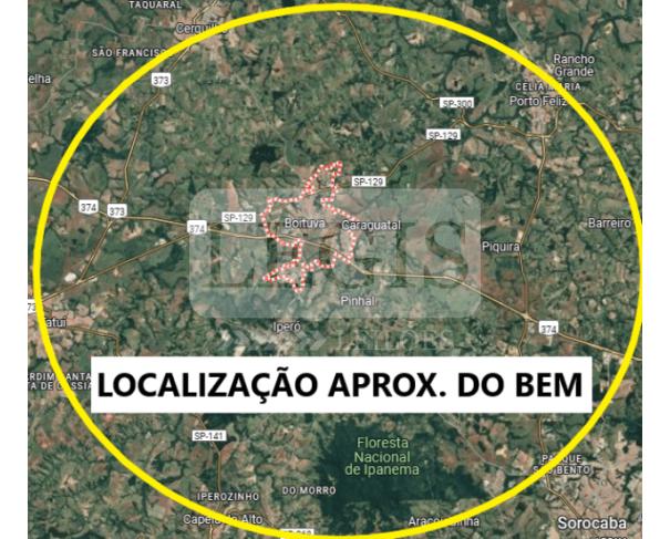 Imagem leilão