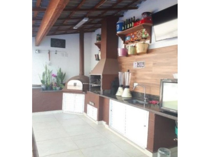 Imagem leilão