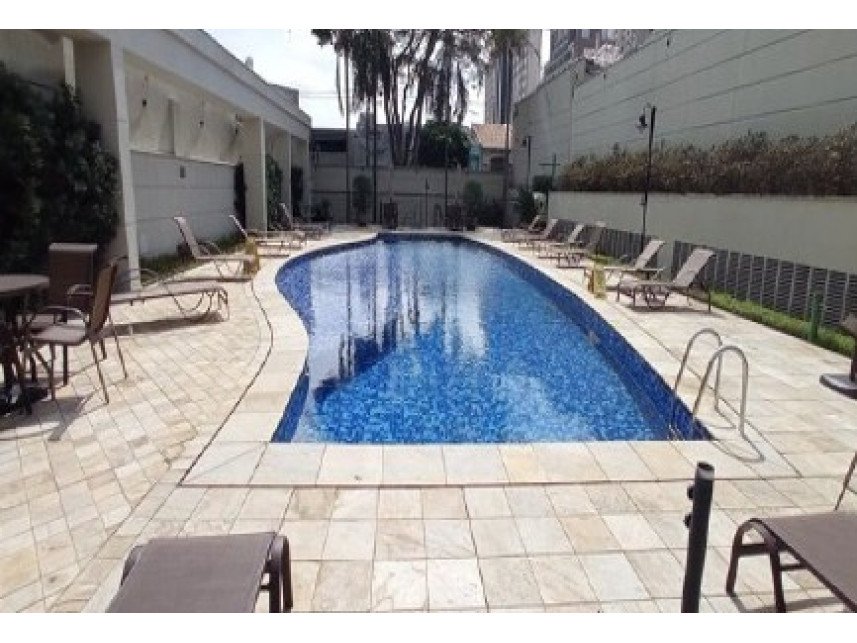 Apartamento à venda em leilão  em São Paulo/SP - foto 20