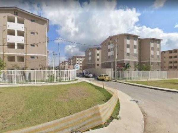 Imagem leilão