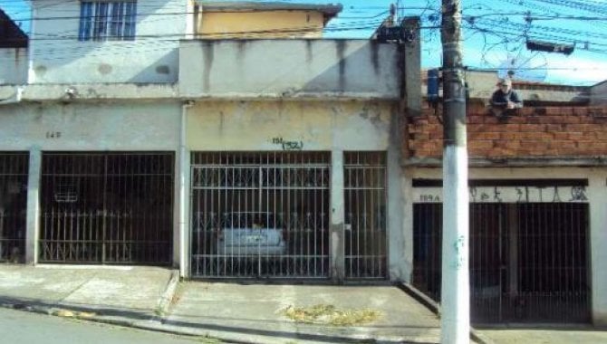 Imagem leilão