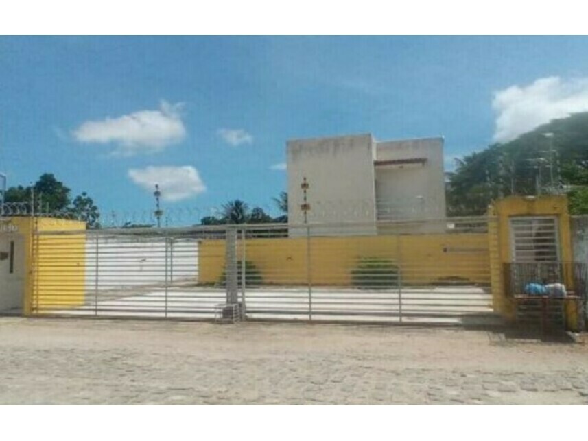 Imagem leilão