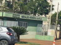 Imagem leilão