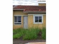 Casa 411-B - 43,48m² - Terreno - 341,00m² - Vila Três Marias em Esteio/RS - foto 2