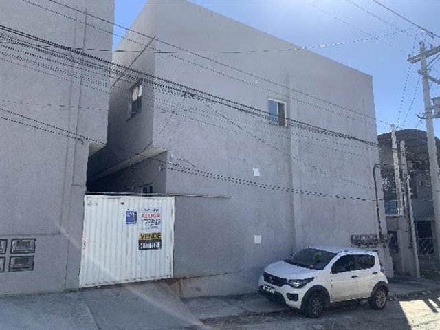 Casa SÃO GONÇALO | RIO DE JANEIRO em São Gonçalo/RJ