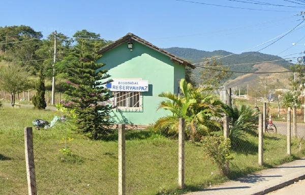 Casa, 104.60 de área total, 38.70 de área privativa, 104.60 de área do terreno,  1 qto(s), em Nova Iguaçu/RJ