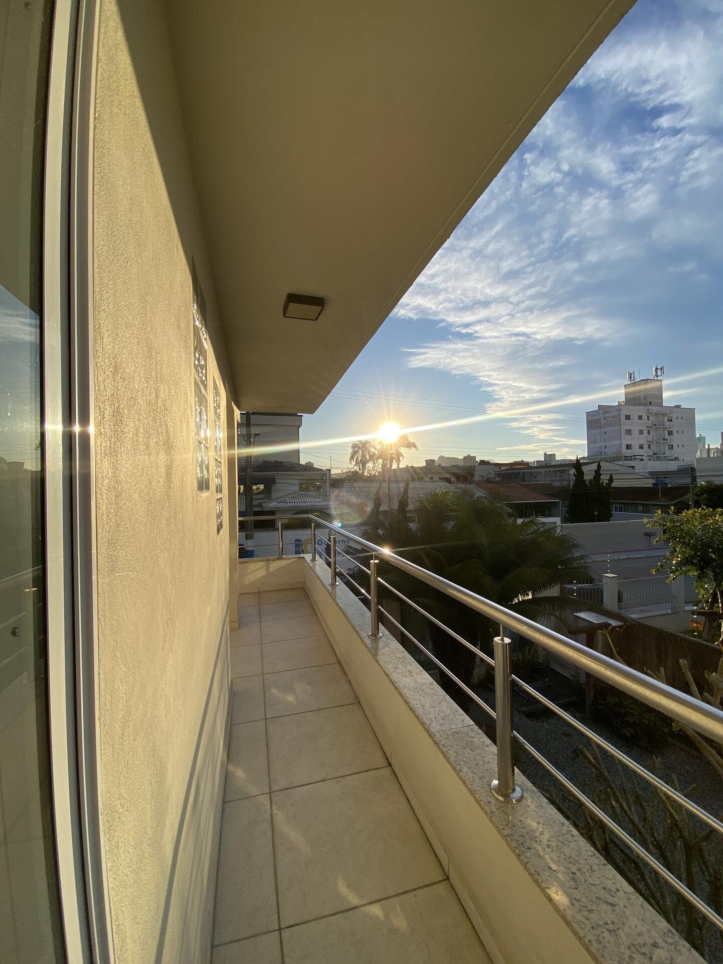 UM IMOVEL URBANO RESIDENCIAL AREA CONTRUIDA 400,38 m² NO BAIRRO VILA REAL BALNEÁRIO CAMBOR em Balneário Camboriú/SC - foto 63