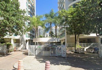 APARTAMENTO BARRA OLÍMPICA 91M² + VAGA - PRÉDIO MODERNO COM INFRA TOTAL em Vaga/PR