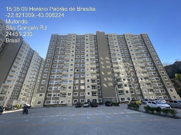 Imagem leilão