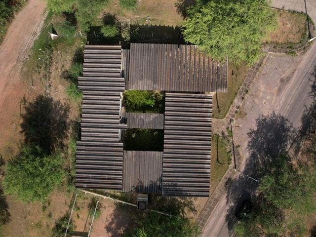 Imóvel Comercial JATOBÁ | PERNAMBUCO em Jatobá/PE - foto 13