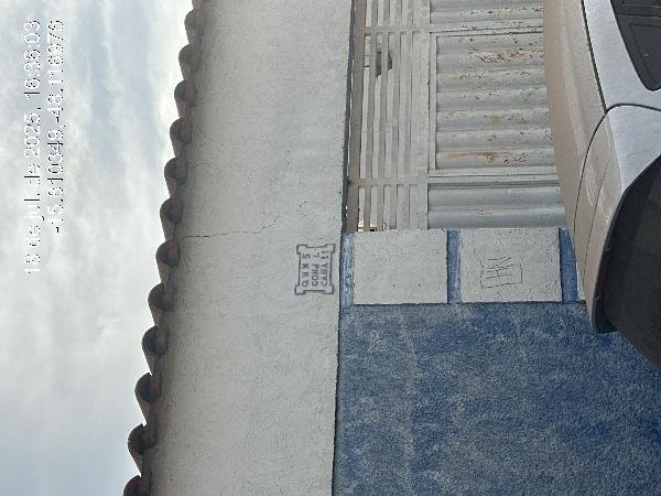 Imagem leilão