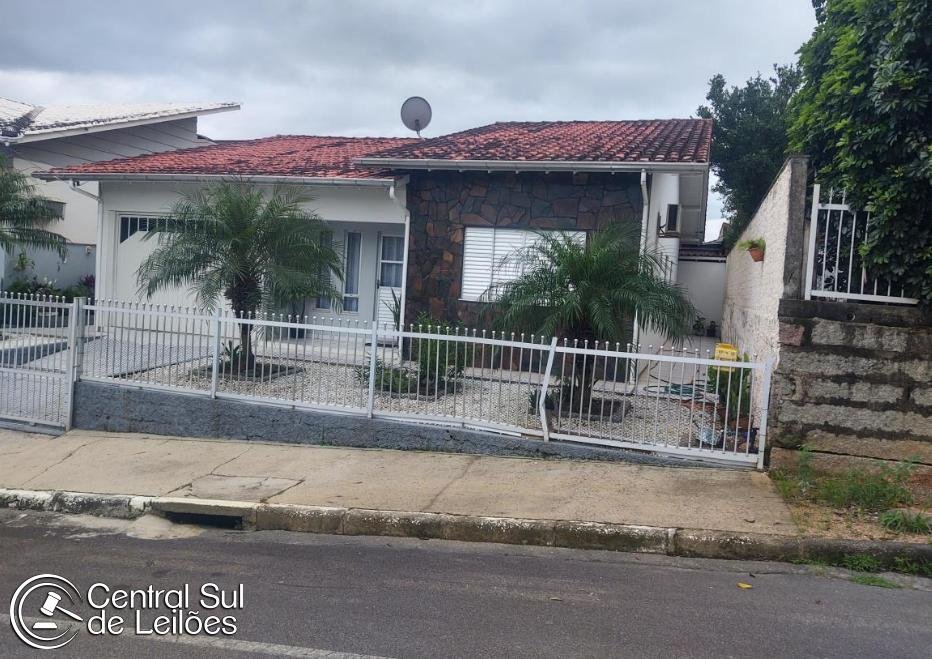 Imagem leilão