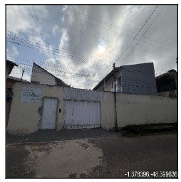 Casa, 0.00 de área total, 75.95 de área privativa, 0.00 de área do terreno,  3 qto(s), a.s em Ananindeua/PA