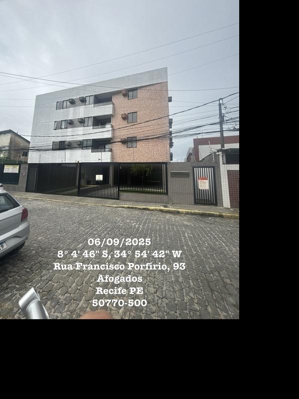 Imagem leilão